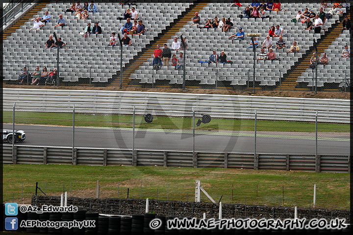 F3-GT_Brands_Hatch_100813_AE_192.jpg
