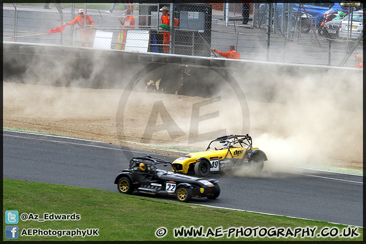 F3-GT_Brands_Hatch_100813_AE_193.jpg