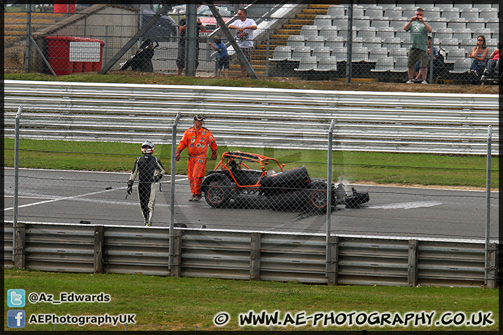 F3-GT_Brands_Hatch_100813_AE_194.jpg