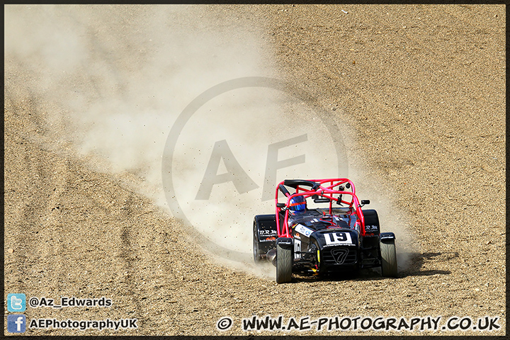 F3-GT_Brands_Hatch_100813_AE_198.jpg