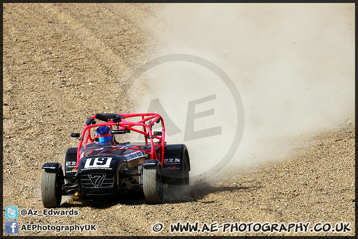 F3-GT_Brands_Hatch_100813_AE_199.jpg