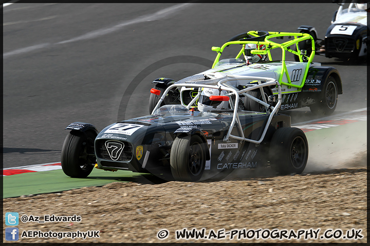 F3-GT_Brands_Hatch_100813_AE_201.jpg