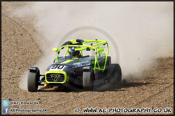 F3-GT_Brands_Hatch_100813_AE_204.jpg