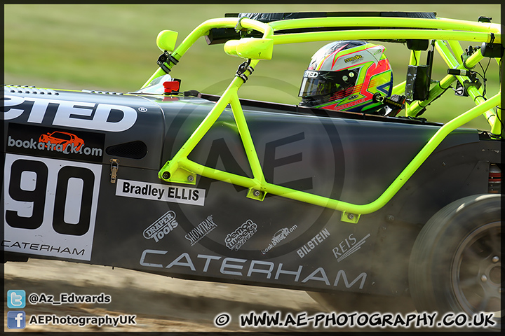 F3-GT_Brands_Hatch_100813_AE_205.jpg