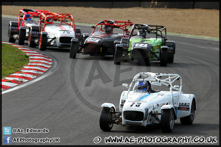 F3-GT_Brands_Hatch_100813_AE_208.jpg