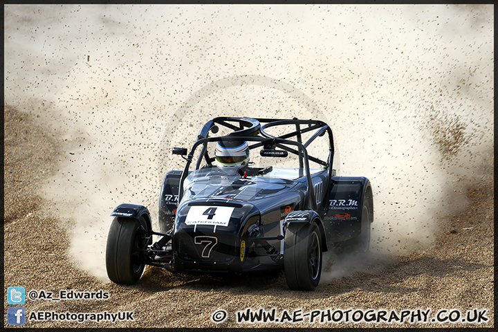 F3-GT_Brands_Hatch_100813_AE_210.jpg