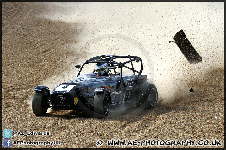 F3-GT_Brands_Hatch_100813_AE_211.jpg