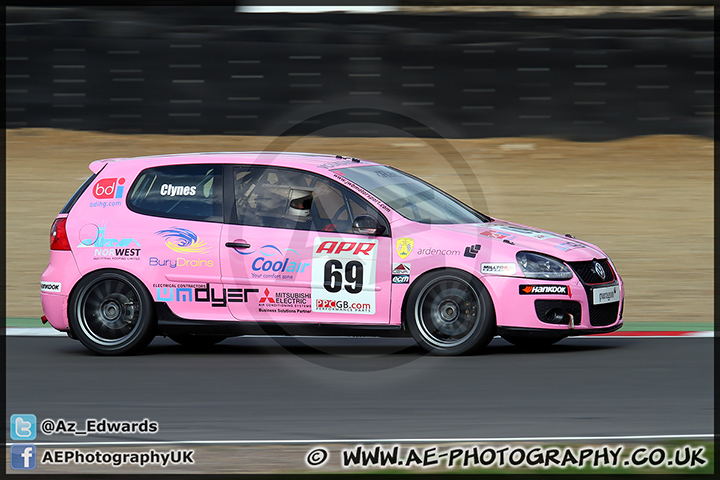 F3-GT_Brands_Hatch_100813_AE_218.jpg