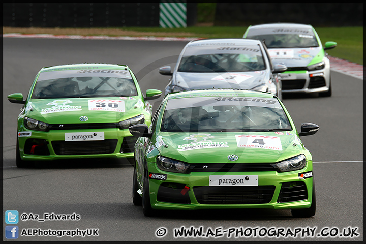 F3-GT_Brands_Hatch_100813_AE_219.jpg