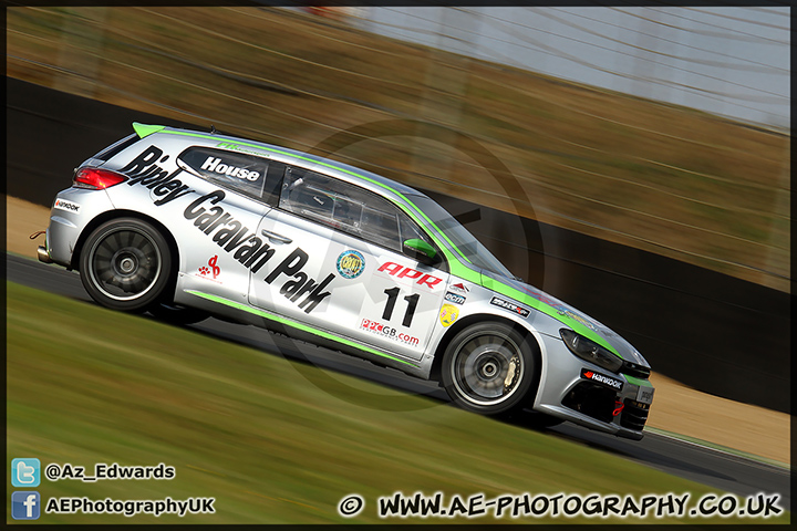 F3-GT_Brands_Hatch_100813_AE_220.jpg