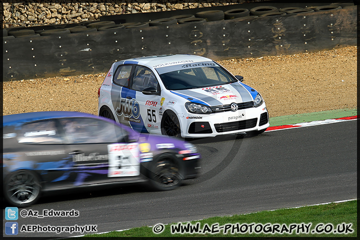 F3-GT_Brands_Hatch_100813_AE_221.jpg