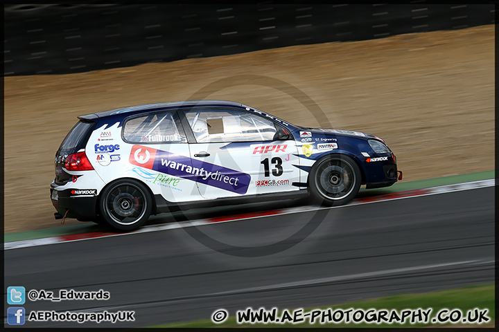 F3-GT_Brands_Hatch_100813_AE_222.jpg