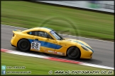 F3-GT_Brands_Hatch_100813_AE_001