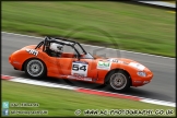 F3-GT_Brands_Hatch_100813_AE_002