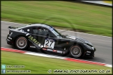 F3-GT_Brands_Hatch_100813_AE_003