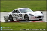 F3-GT_Brands_Hatch_100813_AE_004