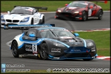 F3-GT_Brands_Hatch_100813_AE_005