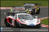 F3-GT_Brands_Hatch_100813_AE_006