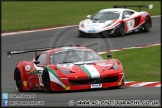 F3-GT_Brands_Hatch_100813_AE_007