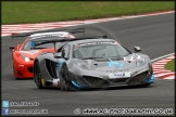 F3-GT_Brands_Hatch_100813_AE_008