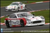 F3-GT_Brands_Hatch_100813_AE_009