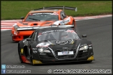 F3-GT_Brands_Hatch_100813_AE_010