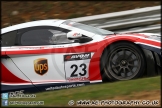 F3-GT_Brands_Hatch_100813_AE_011