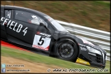 F3-GT_Brands_Hatch_100813_AE_012