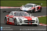 F3-GT_Brands_Hatch_100813_AE_013