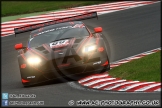 F3-GT_Brands_Hatch_100813_AE_014