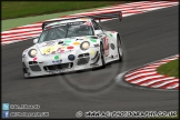 F3-GT_Brands_Hatch_100813_AE_015