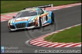 F3-GT_Brands_Hatch_100813_AE_016