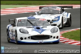 F3-GT_Brands_Hatch_100813_AE_017