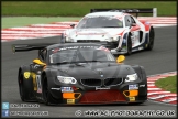 F3-GT_Brands_Hatch_100813_AE_018