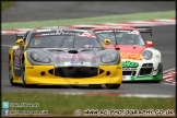 F3-GT_Brands_Hatch_100813_AE_019