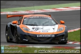 F3-GT_Brands_Hatch_100813_AE_020