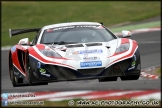 F3-GT_Brands_Hatch_100813_AE_022