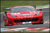 F3-GT_Brands_Hatch_100813_AE_023