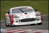 F3-GT_Brands_Hatch_100813_AE_024