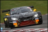 F3-GT_Brands_Hatch_100813_AE_025