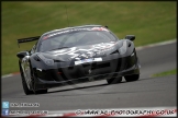 F3-GT_Brands_Hatch_100813_AE_026