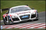 F3-GT_Brands_Hatch_100813_AE_027