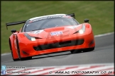 F3-GT_Brands_Hatch_100813_AE_028