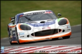 F3-GT_Brands_Hatch_100813_AE_030