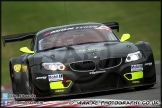 F3-GT_Brands_Hatch_100813_AE_031