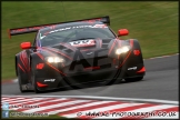 F3-GT_Brands_Hatch_100813_AE_032