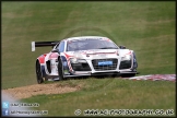 F3-GT_Brands_Hatch_100813_AE_034