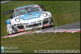 F3-GT_Brands_Hatch_100813_AE_035