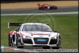 F3-GT_Brands_Hatch_100813_AE_036