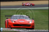 F3-GT_Brands_Hatch_100813_AE_037